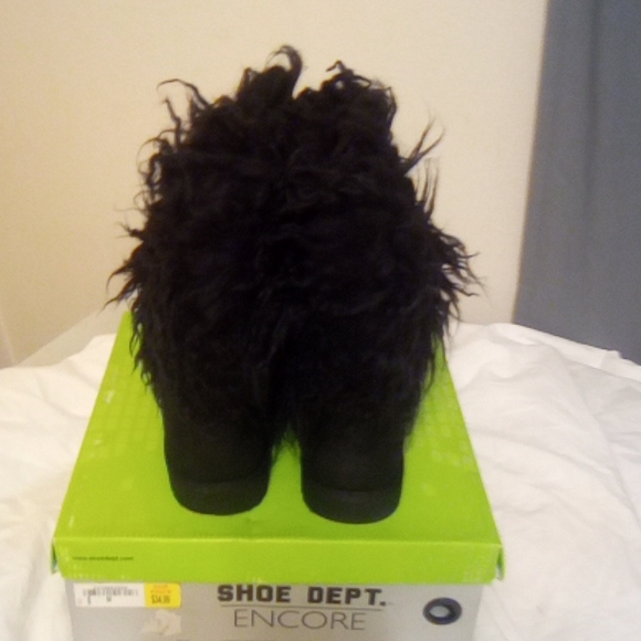 ❌⭕❌⭕ SOLD ❌❌⭕ - Picture 3 of 7